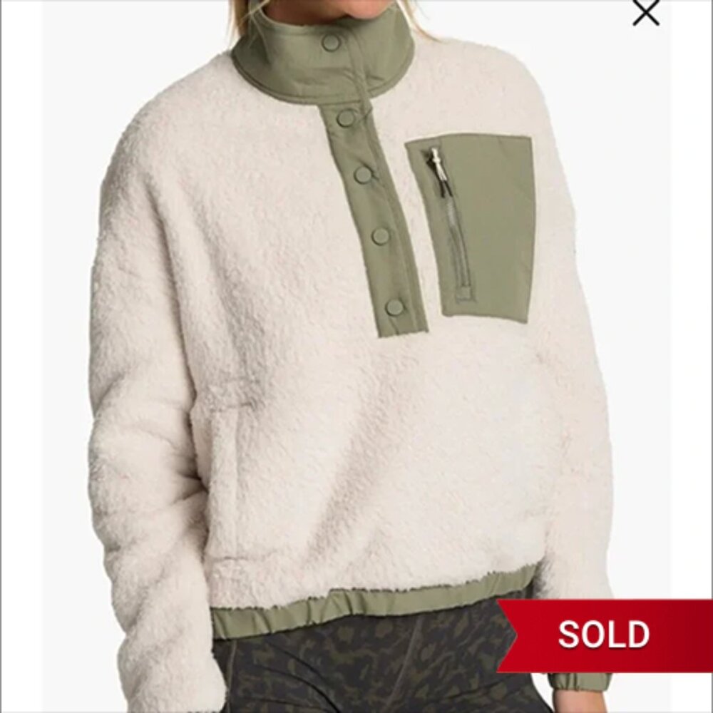Vuori Cozy Popover